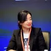 Xiangyu She