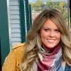 Lyndi Mullerleile