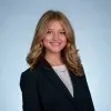 Shealyn Dempsey
