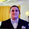 Luis Leon