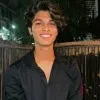 Kartik Nagle