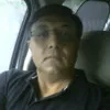 Vikrant jain