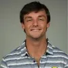 Charles Whitmire