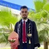 Ismail FATIHI