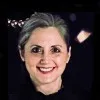 Amanda Schnur