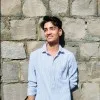 Dheer kapila