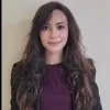 Maha Saeed