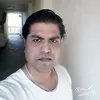 Nilesh Upadhyay