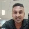 Nitin Naidu