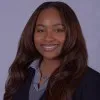 Arianna Whitley