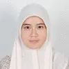 Clara Safitri