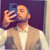 Ali Rehman