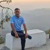 Umesh Kumar