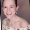 Ashley Knobbe