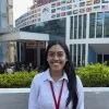 Navya Nair
