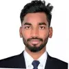 Deshraj Verma