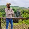 Durgesh Pawar