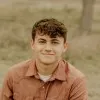 Landon King