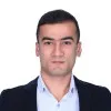 Anvar Khikmatov