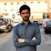 M Junaid