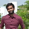 Shashank Seshadri