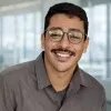 Matheus Pereira