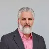 Dennis Johnson