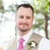 Kurt Elder