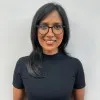 Hasini