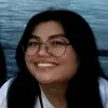 Czarina Farr