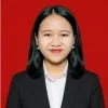 Rindha Ayu Kusumaningputri