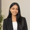Nishta Prajapati