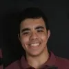 Moustafa Ascoura
