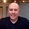 Michael Sparks