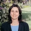JONI Martin