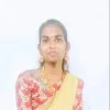 Kavali Vijaya Rani