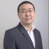 Erick Kenji Naganuma Muraki