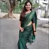 PRITY KUMARI SHAW