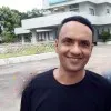 Saidur Rahman Masum