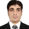 Muhammad Saghir Khan