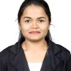 Priti Belhekar