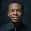 Jaylen Cox