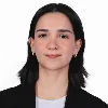 Cordelia Molina Cueva