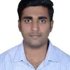 Navnath Mandhare