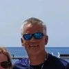 Scott Dorsey