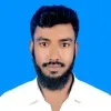 MD SUJAT HOSSAIN