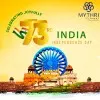 S Yogesh srinivas