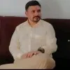 Bhavesh KHER