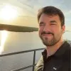 Kolton Acuna