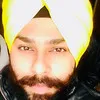 Jatin Dua